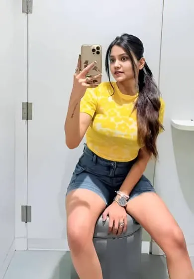 Call Girls Vasundhara
