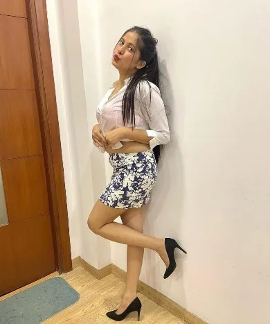 Vasundhara Call Girl WhatsApp Number