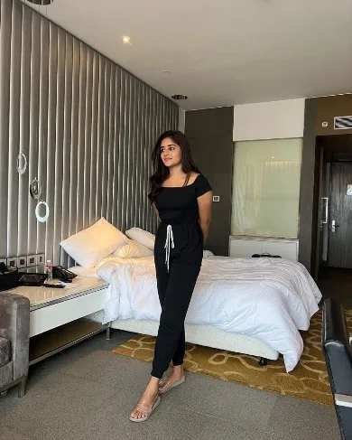 Premium Call Girl Vasundhara