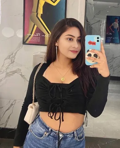 affordable Vasundhara Call Girls