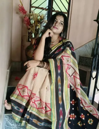Cash Payment Call Girls Vasundhara