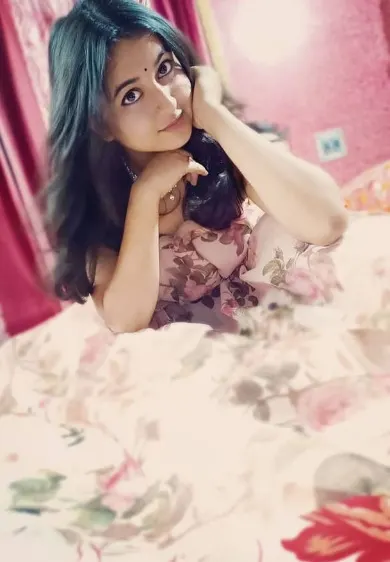 Independent Elite Call Girl Vasundhara