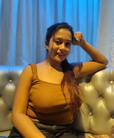 Call Girl Vasundhara