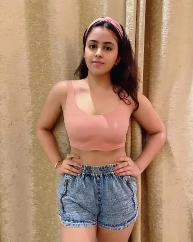 Call Girls in Vasundhara