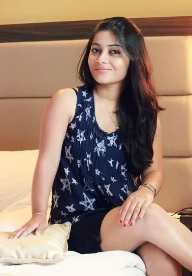 Call Girl in Vasundhara