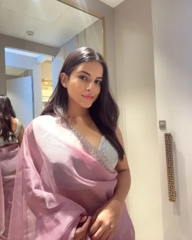 Vasundhara Call Girl Number